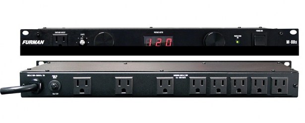 furman-m_8dx-power-conditioner-with-digital-meter-_front-and-back_